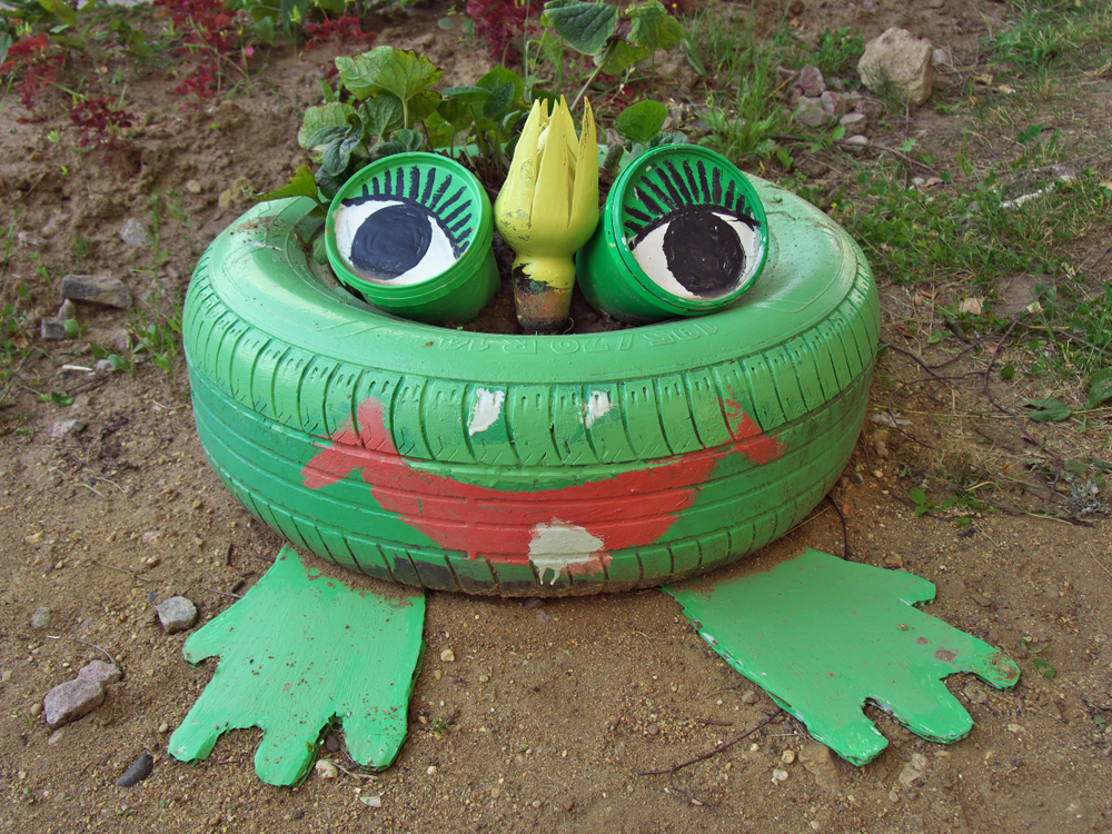 riciclo-creativo-gomme-auto-2.jpg