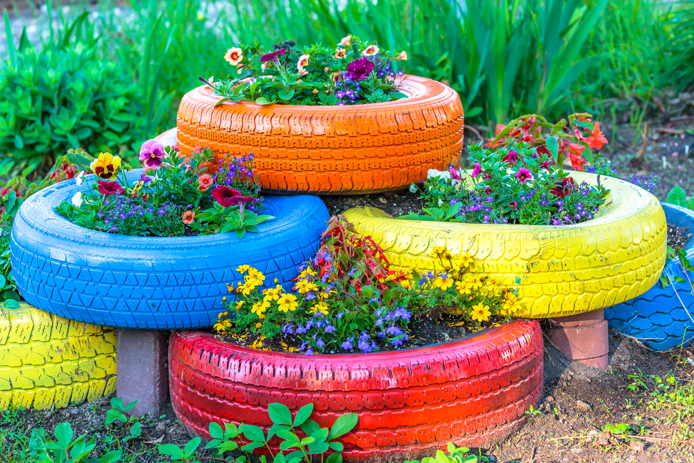 riciclo-creativo-gomme-auto-3.jpg