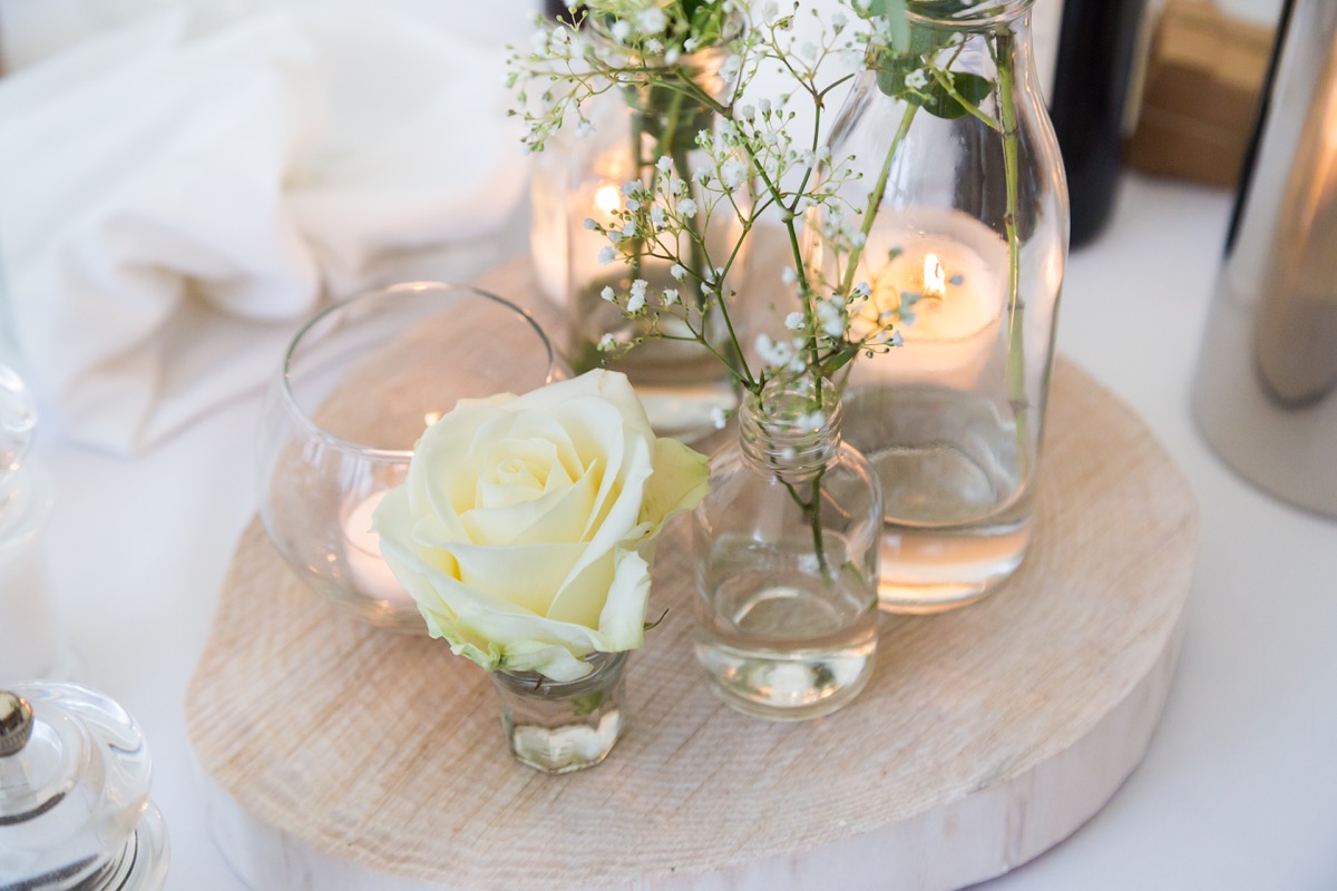 Matrimonio-centrotavola-fiori-candele-decorazioni-10.jpg