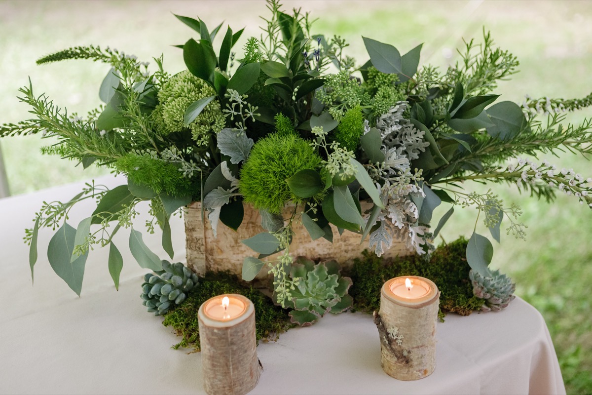 Matrimonio-centrotavola-fiori-candele-decorazioni-9.jpg