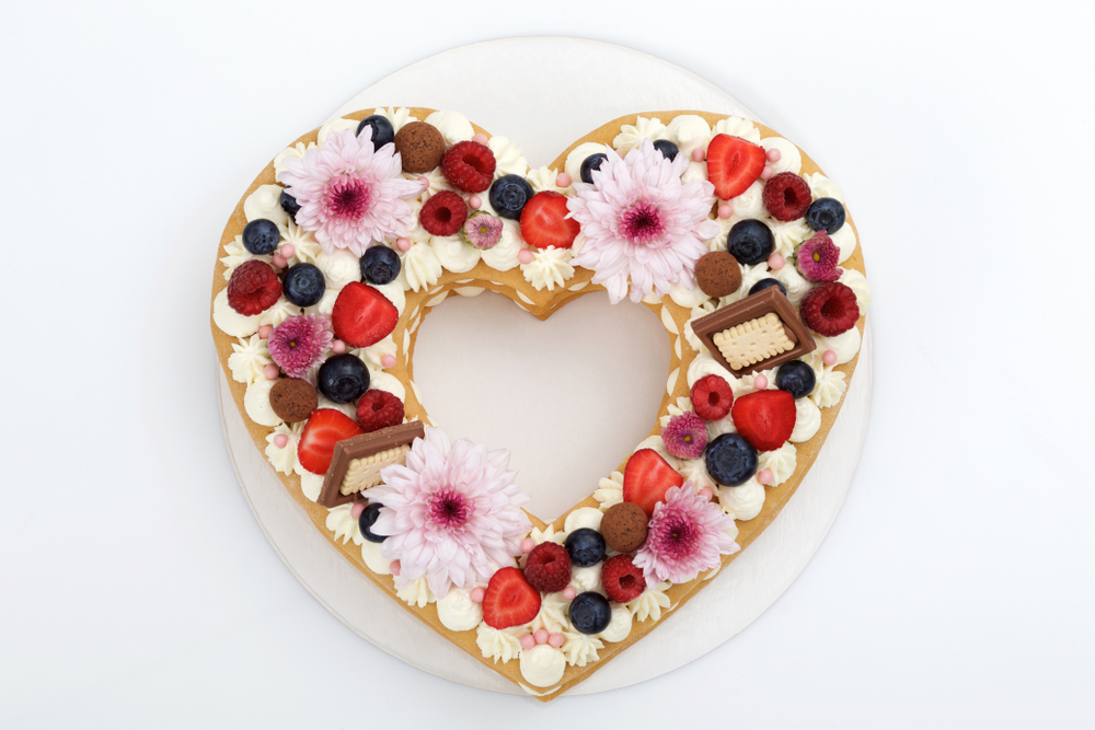 alphabet-cake-cuore-decorazioni-1.jpg