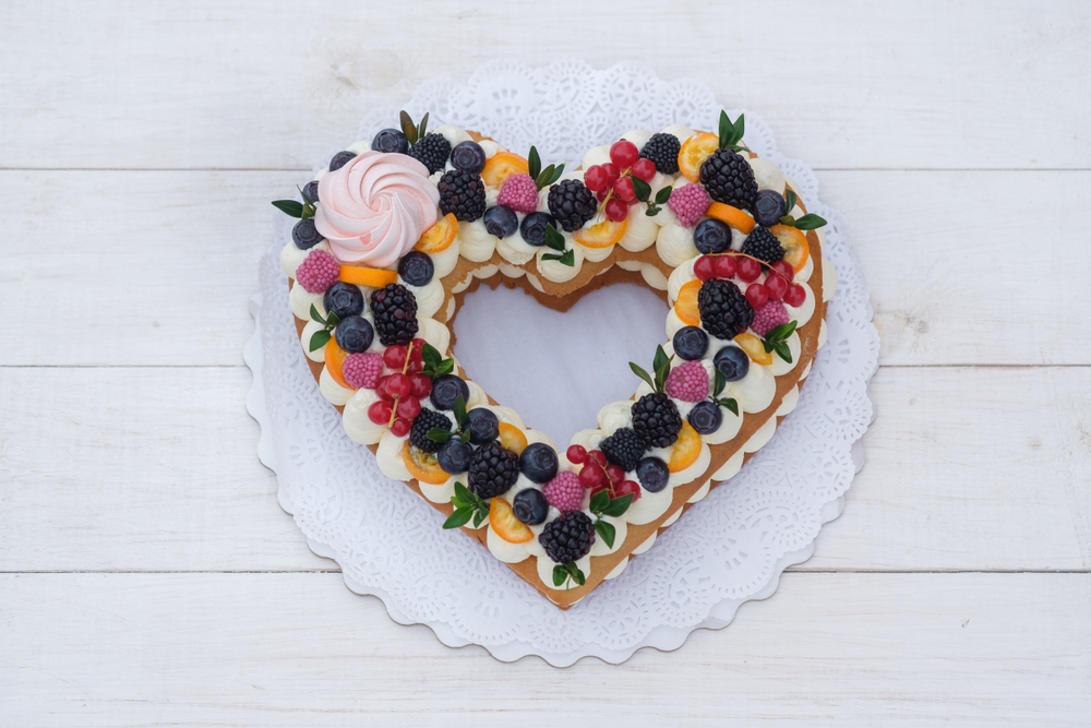 alphabet-cake-cuore-decorazioni-3.jpg