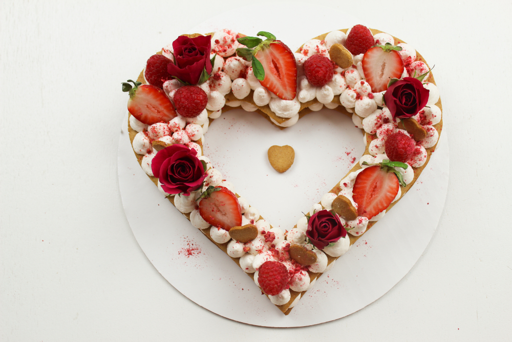 alphabet-cake-cuore-decorazioni-4.jpg