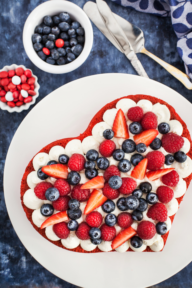 alphabet-cake-cuore-decorazioni-5.jpg