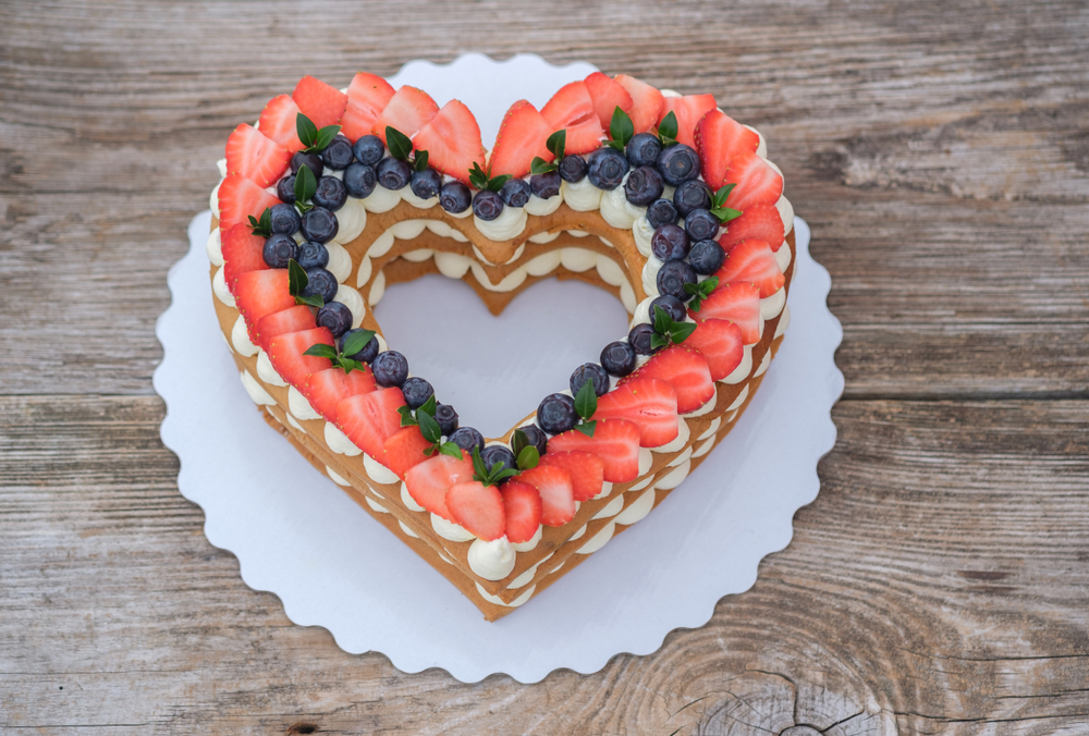 alphabet-cake-cuore-decorazioni-6.jpg