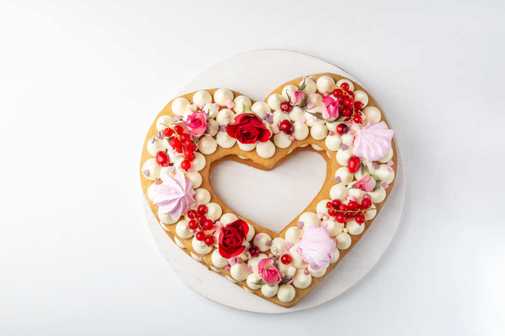 alphabet-cake-cuore-decorazioni-7.jpg