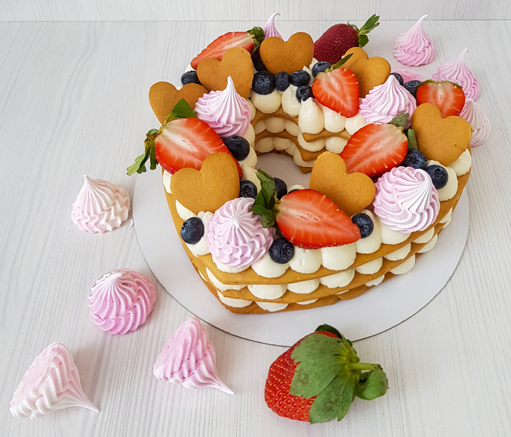 alphabet-cake-cuore-decorazioni-9.jpg
