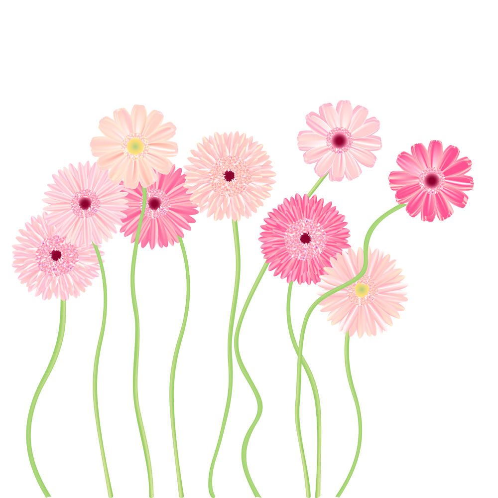 Ricamo per la festa della mamma: 7 disegni gratis per i lavori fatti a mano