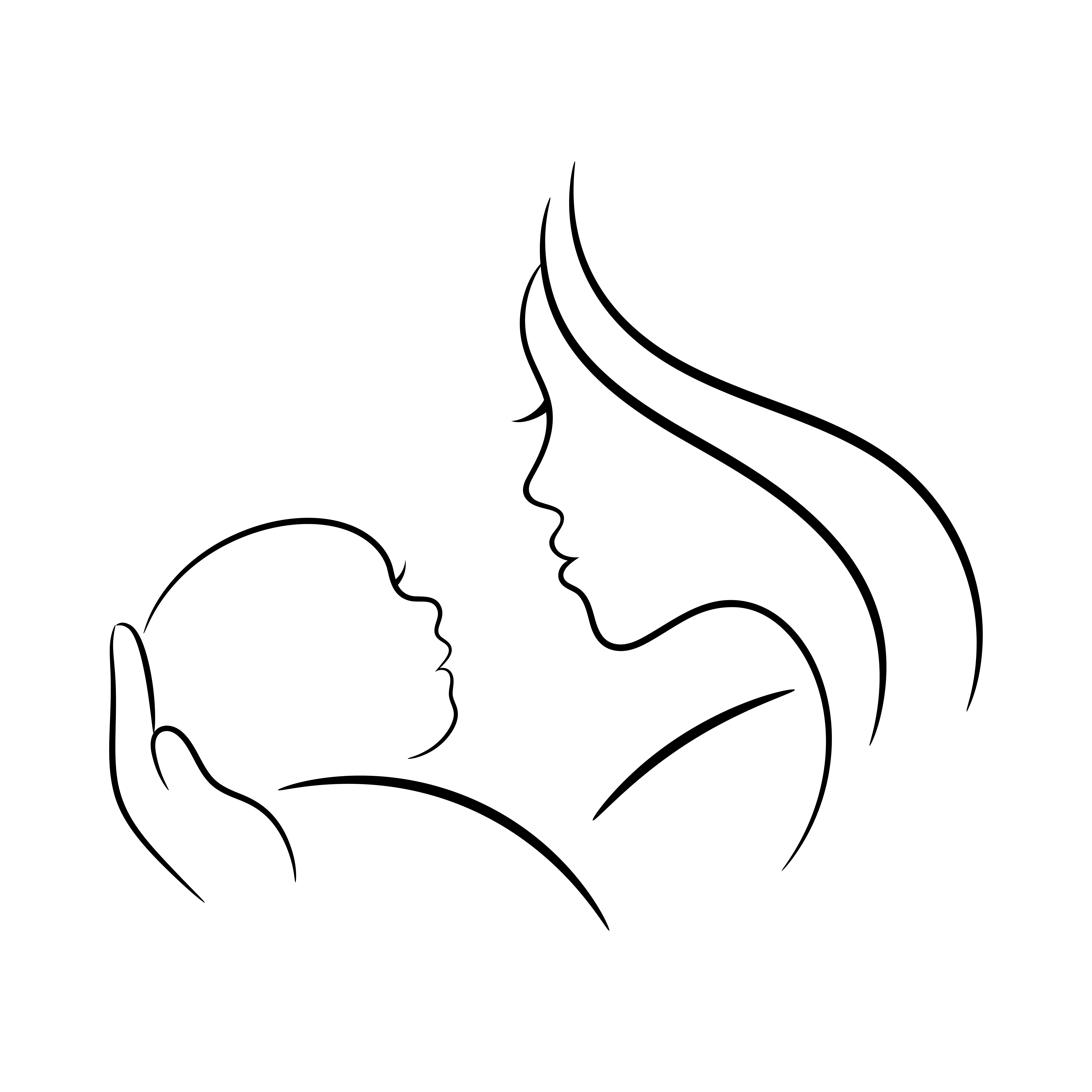 ricamo-festa-mamma-7.jpg