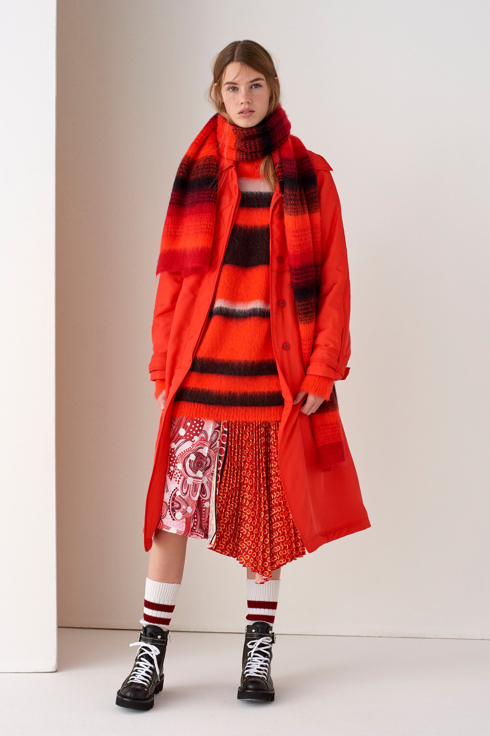 14-dondup-pre-fall-2018.jpg