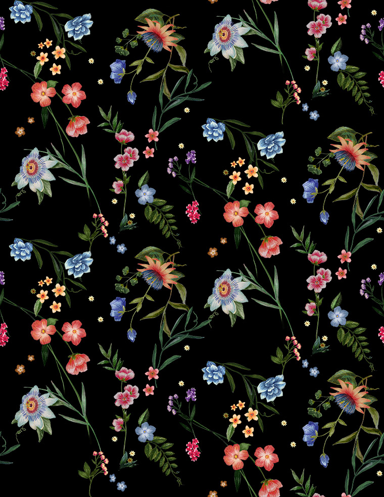 embroidery_black_copia.jpg