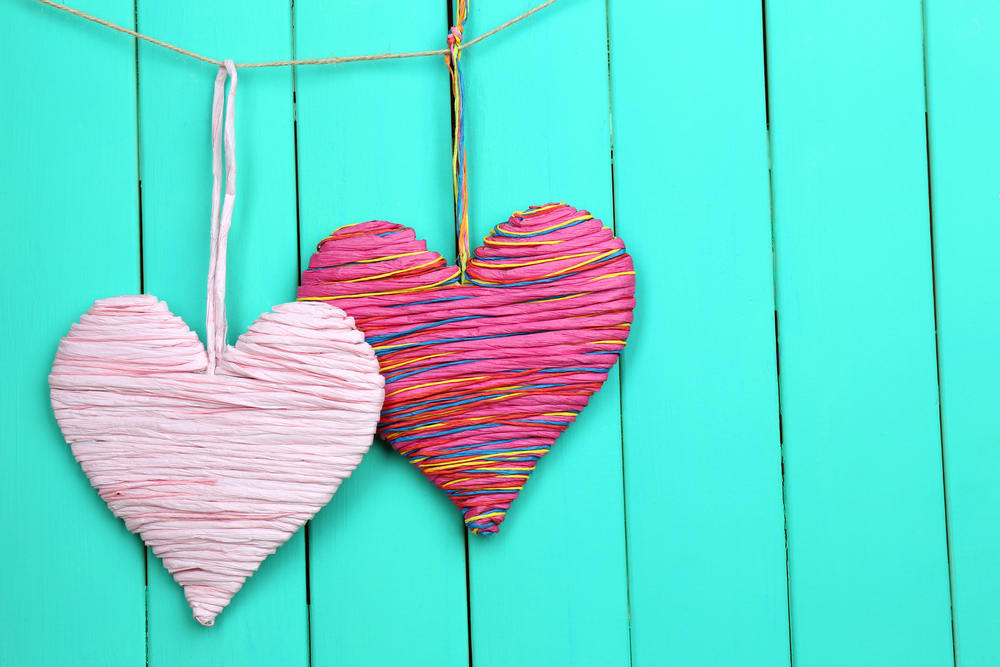 Festa della mamma 2019: 3 portachiavi creativi fai da te