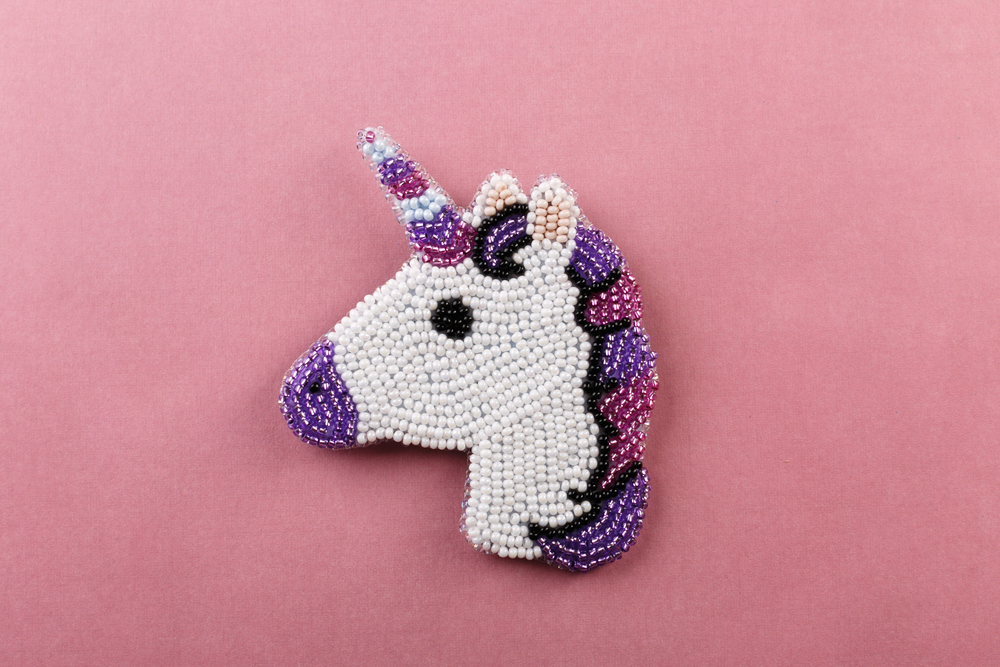 lavoretti-tema-unicorno-3.jpg