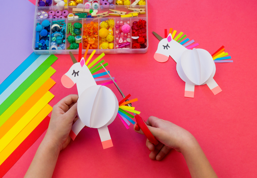 lavoretti-tema-unicorno-4.jpg