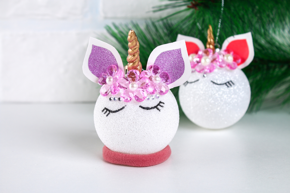 lavoretti-tema-unicorno-7.jpg