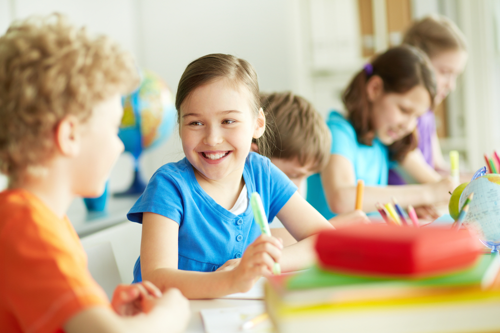 6 falsi miti sulla scuola e l’educazione