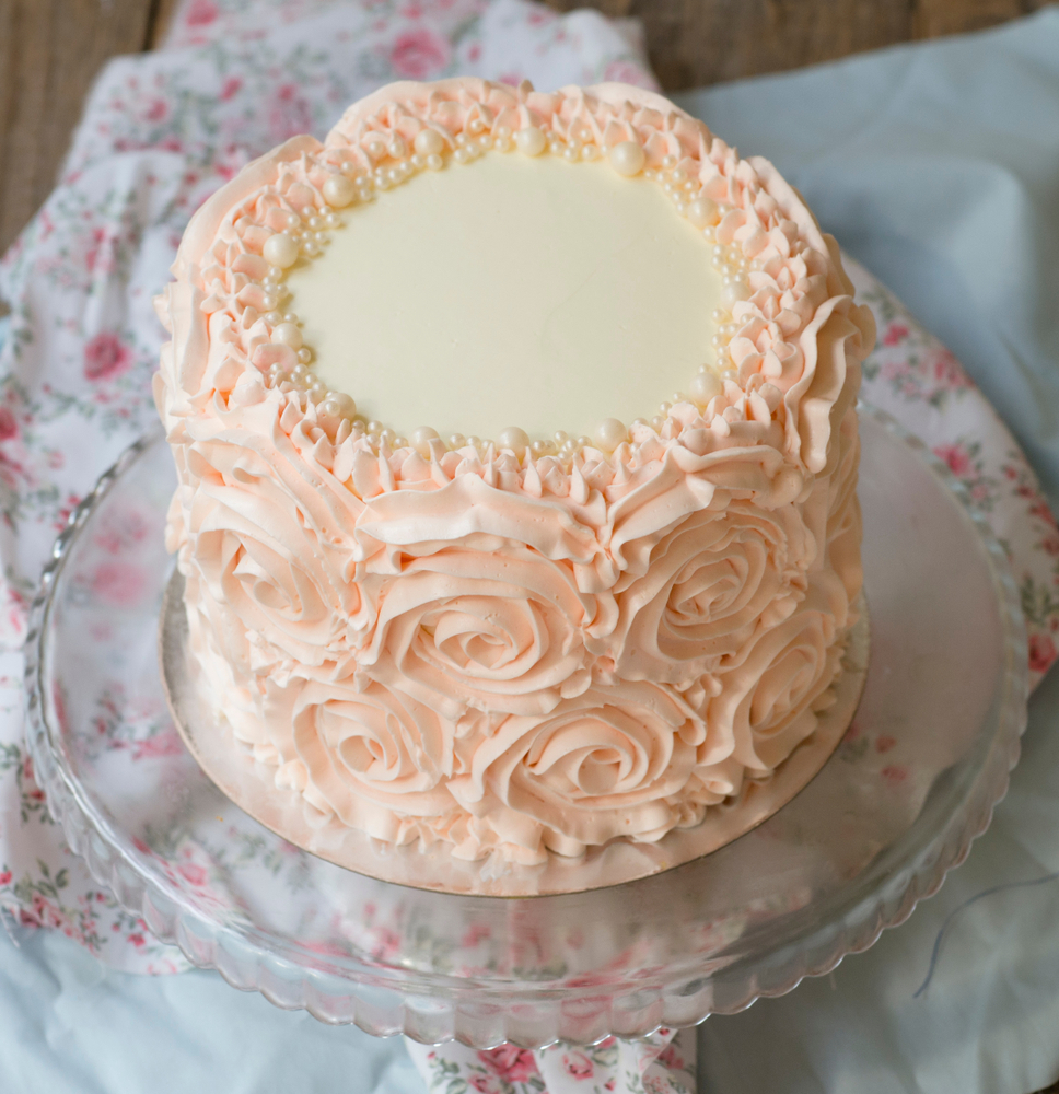 decorazioni-torte-battesimo-1.jpg