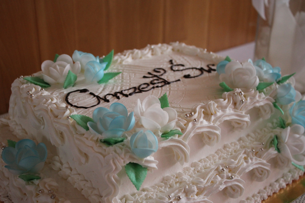 decorazioni-torte-battesimo-10.jpg