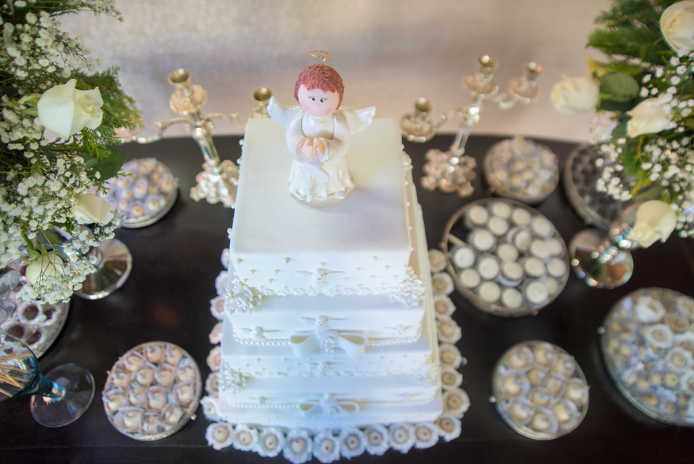 decorazioni-torte-battesimo-11.jpg