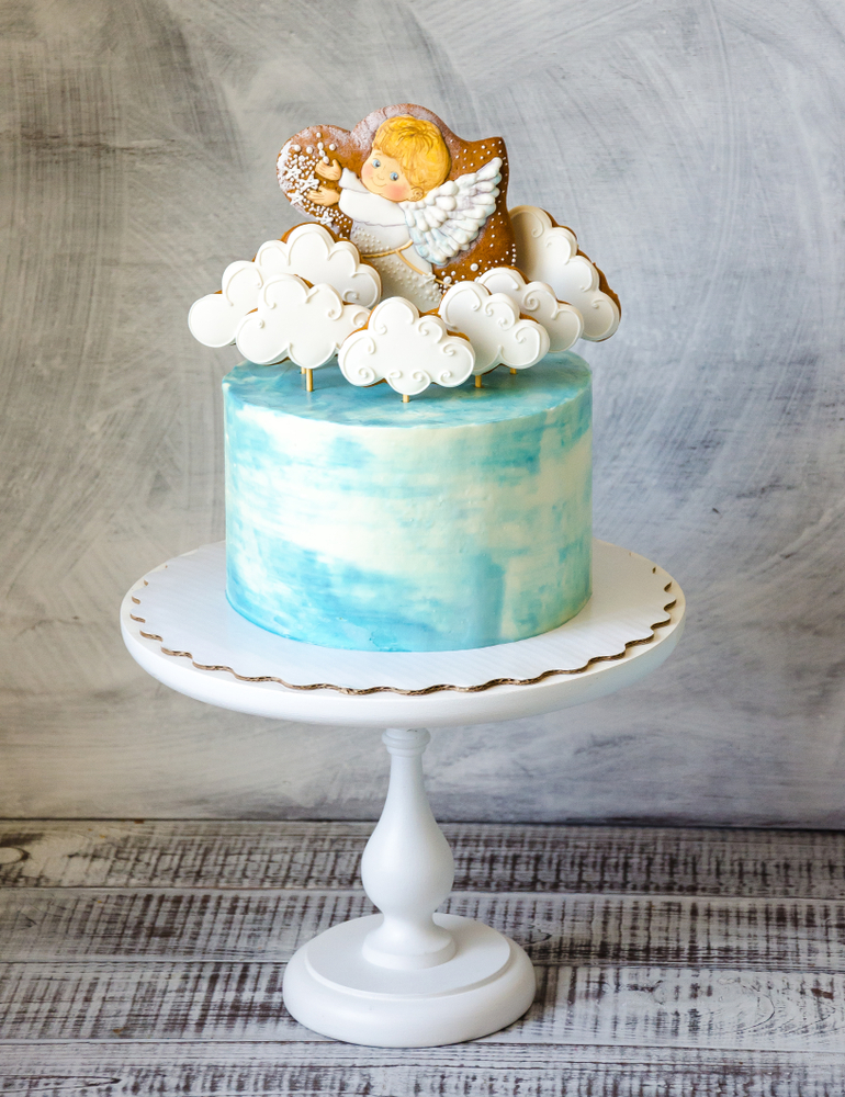 decorazioni-torte-battesimo-2.jpg