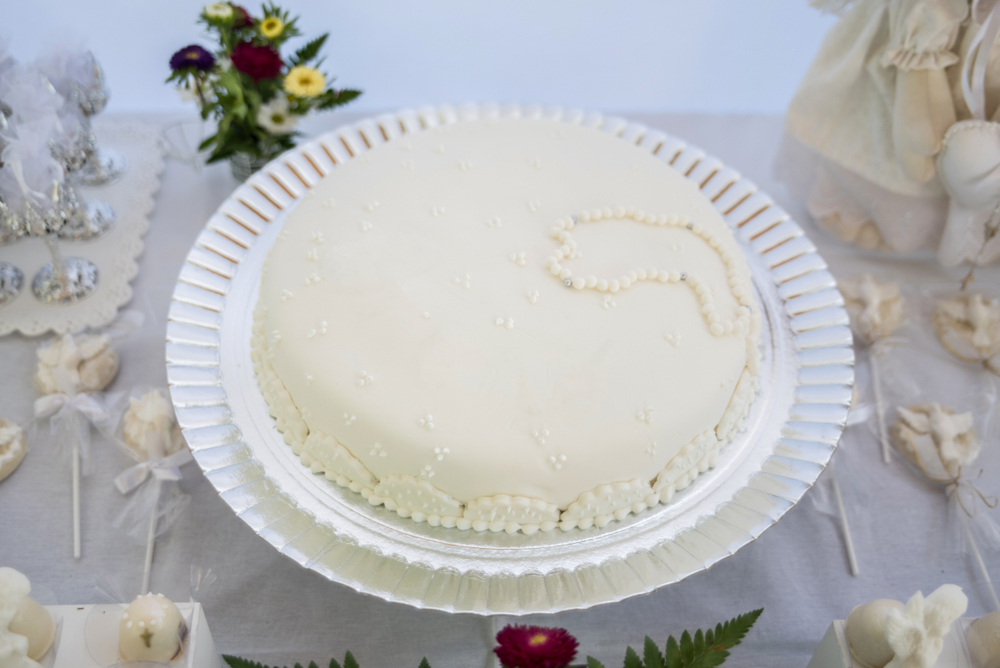 decorazioni-torte-battesimo-3.jpg