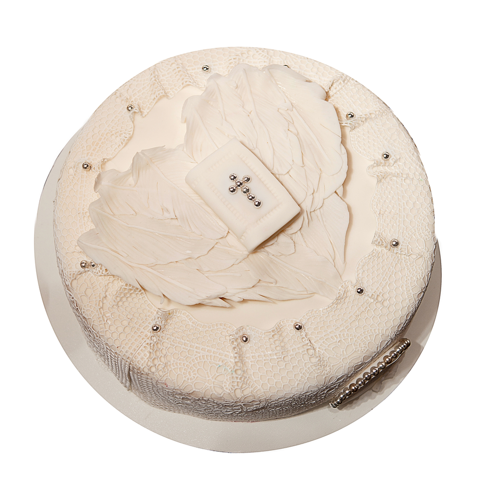 decorazioni-torte-battesimo-4.jpg