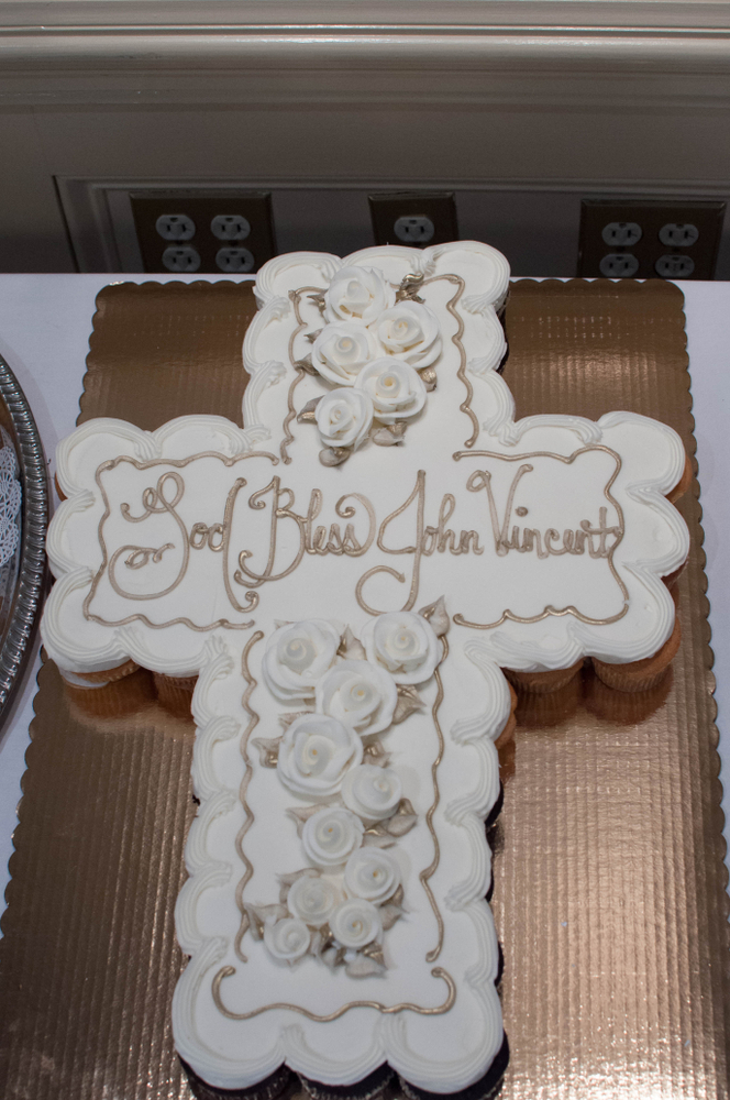 decorazioni-torte-battesimo-6.jpg