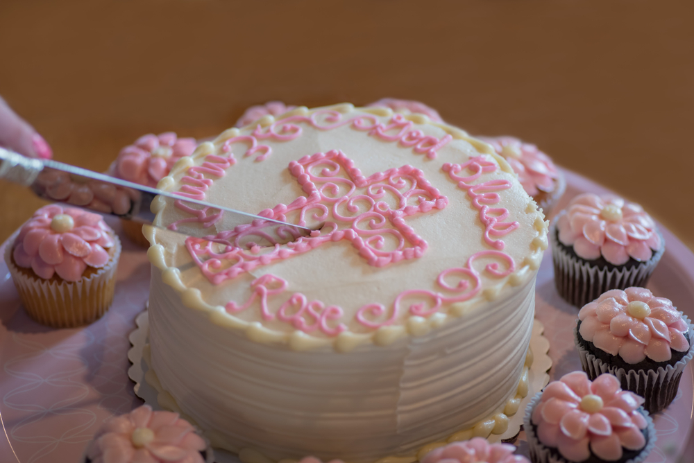 decorazioni-torte-battesimo-8.jpg