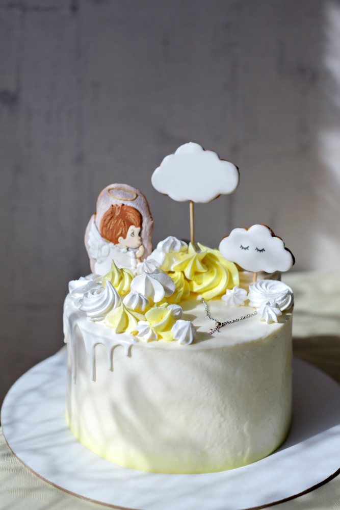 decorazioni-torte-battesimo-9.jpg