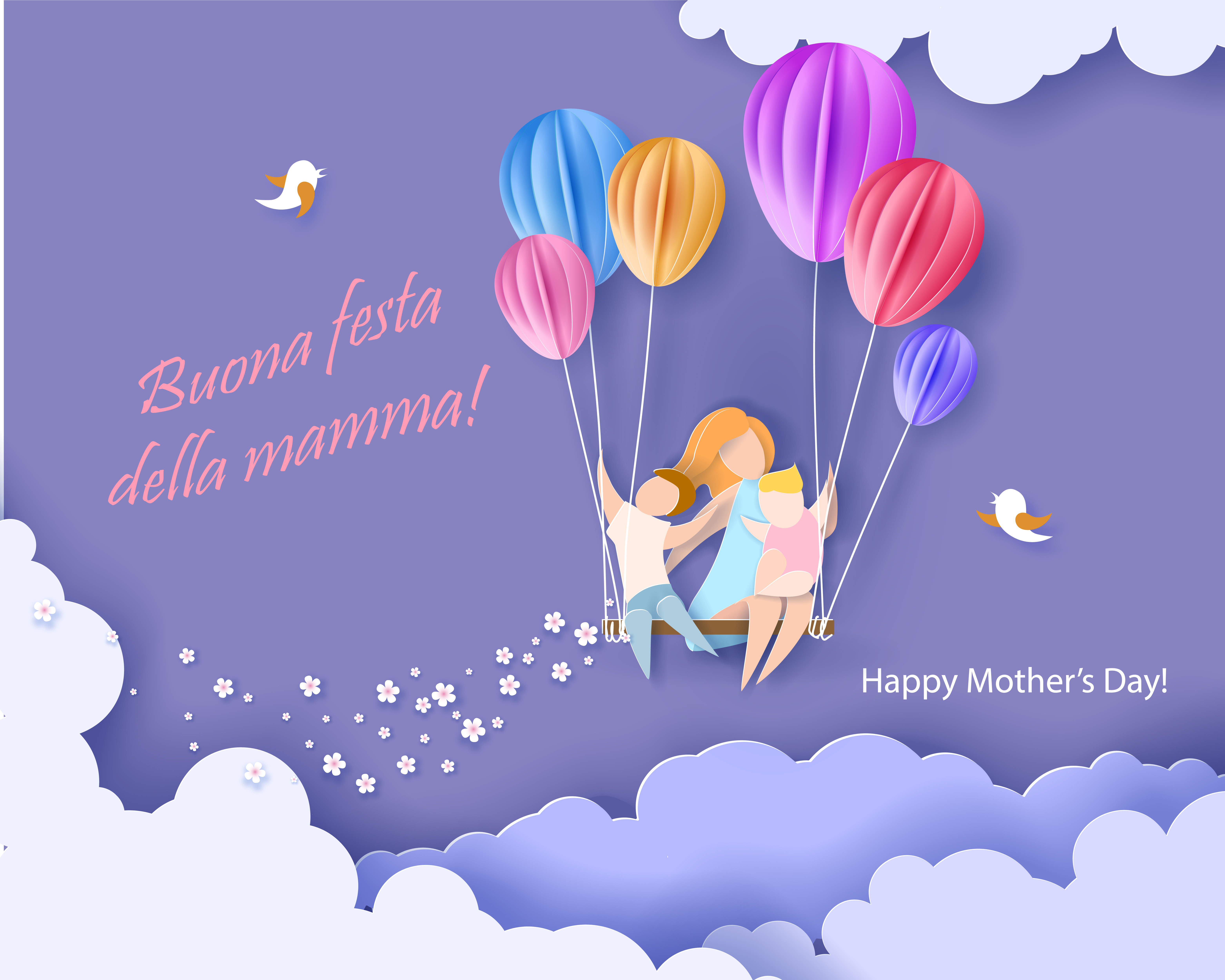 immagini-festa-mamma-8.jpg