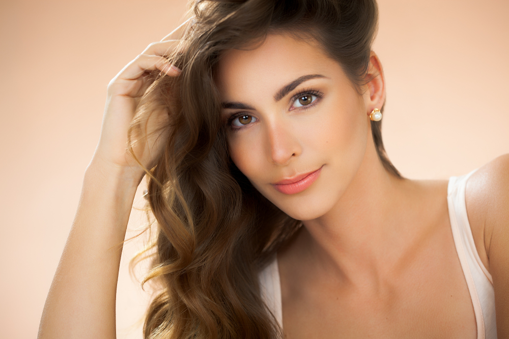 Trucco occhi all'ingiù: 5 errori da non fare
