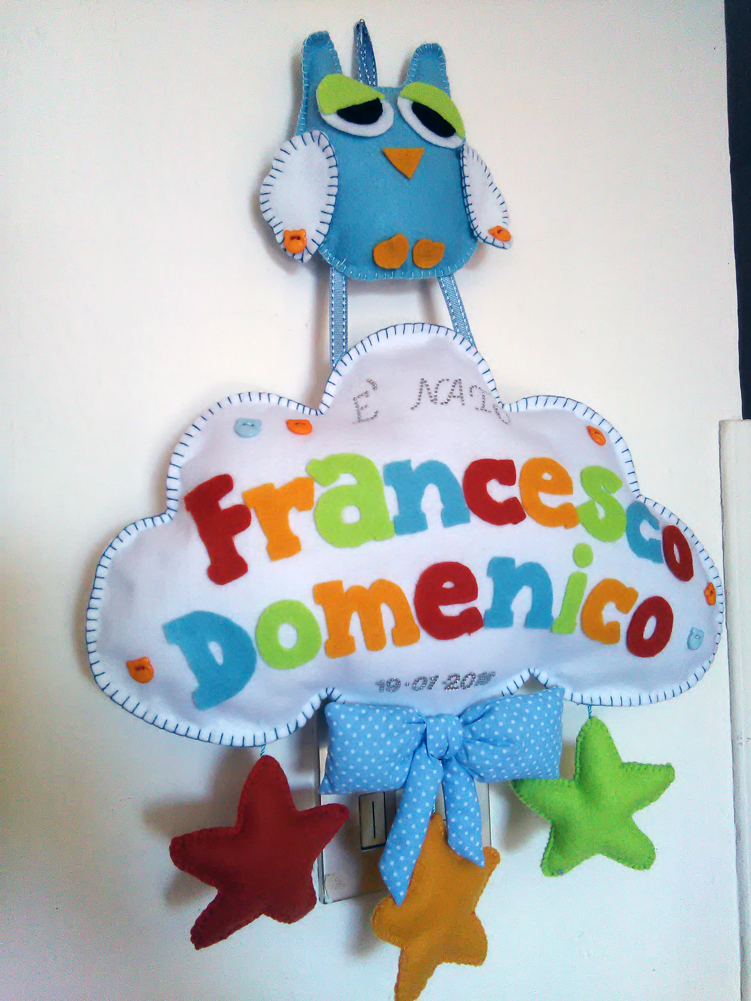 fiocchi-nascita-feltro-1.jpg
