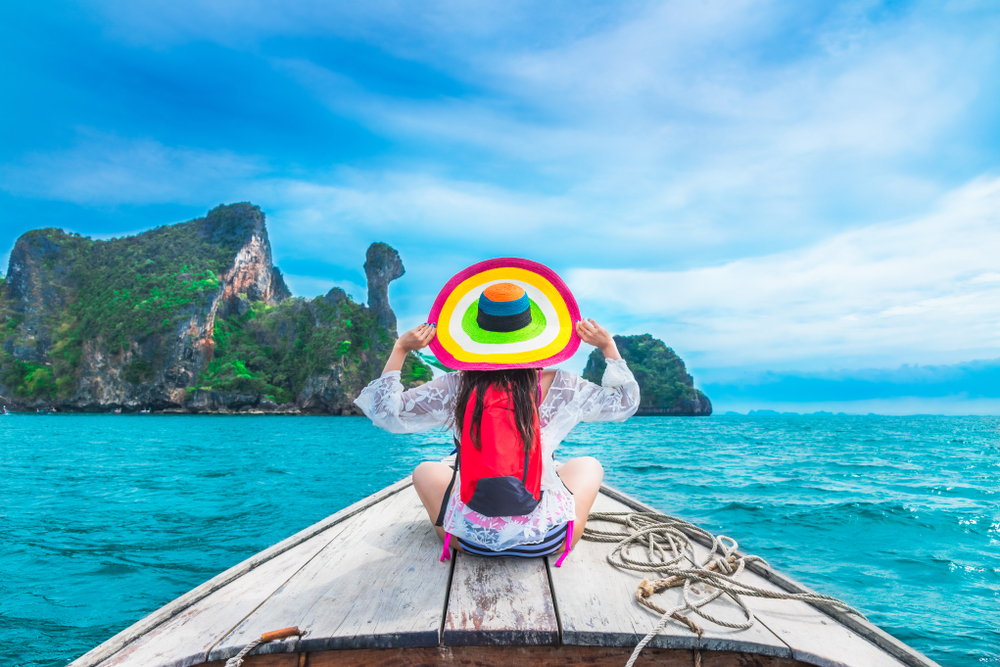 9 frasi su ferie e vacanze: le piu belle per prepararsi al periodo di relax