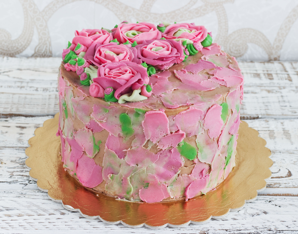 torte-compleanno-18-anni-ragazza-decorazioni-3.jpg