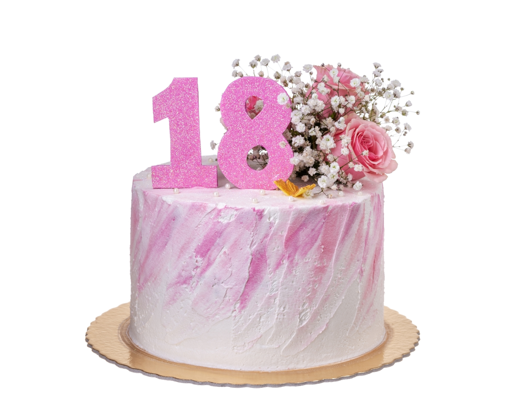 torte-compleanno-18-anni-ragazza-decorazioni-4.jpg