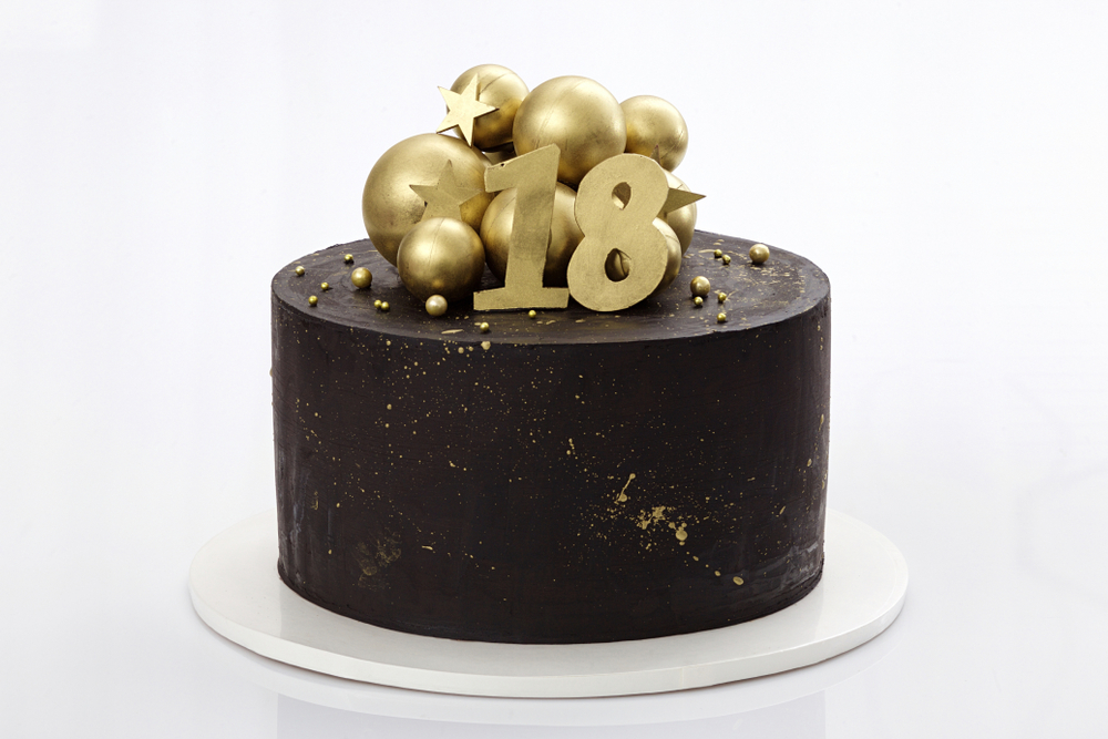 torte-compleanno-18-anni-ragazza-decorazioni-7.jpg