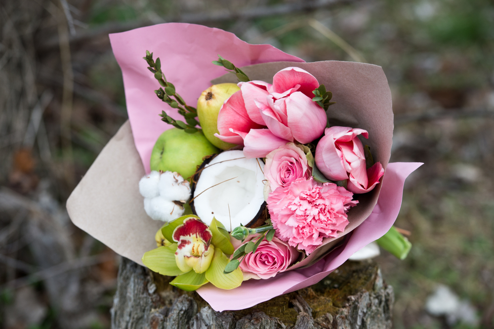 bouquet-sposa-frutta-1.jpg
