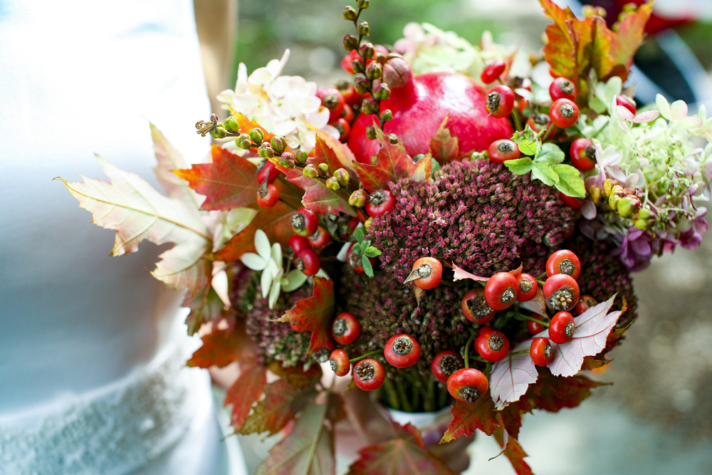 bouquet-sposa-frutta-3.jpg