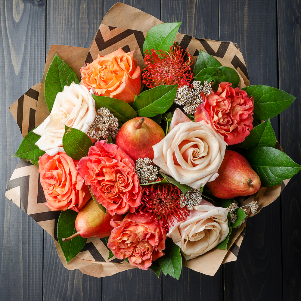 bouquet-sposa-frutta-8.jpg