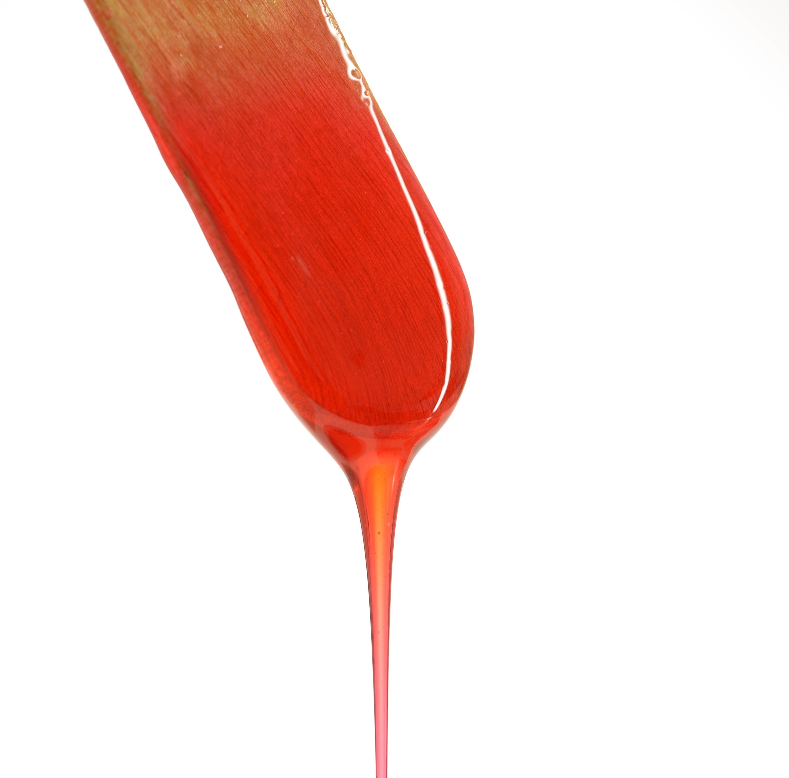 Come togliere la ceretta dal pavimento senza graffiarlo