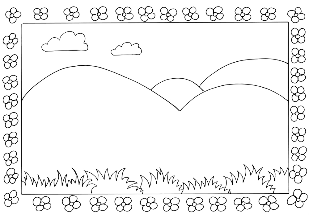 disegno-paesaggio-estivo-da-colorare-5.jpg