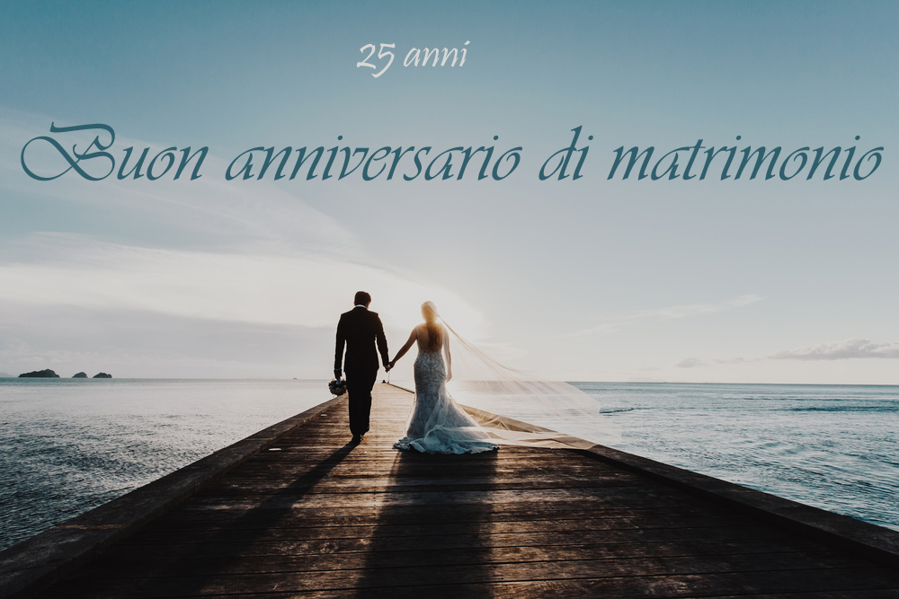 immagini-anniversario-25-anni-matrimonio-2.jpg