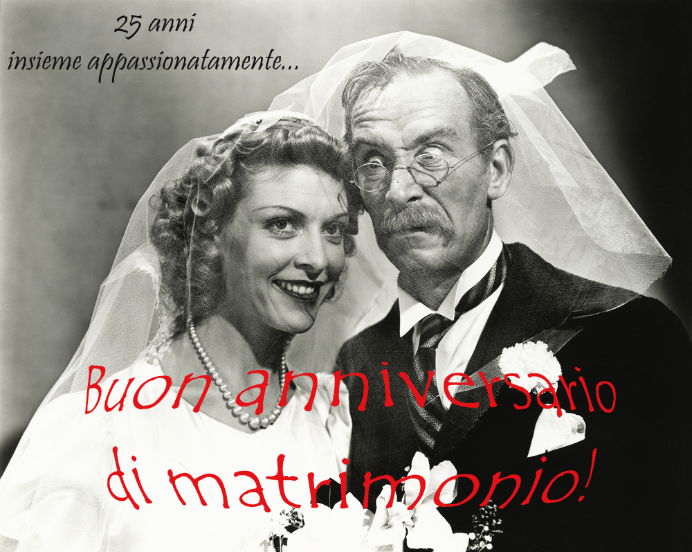 immagini-anniversario-25-anni-matrimonio-4.jpg