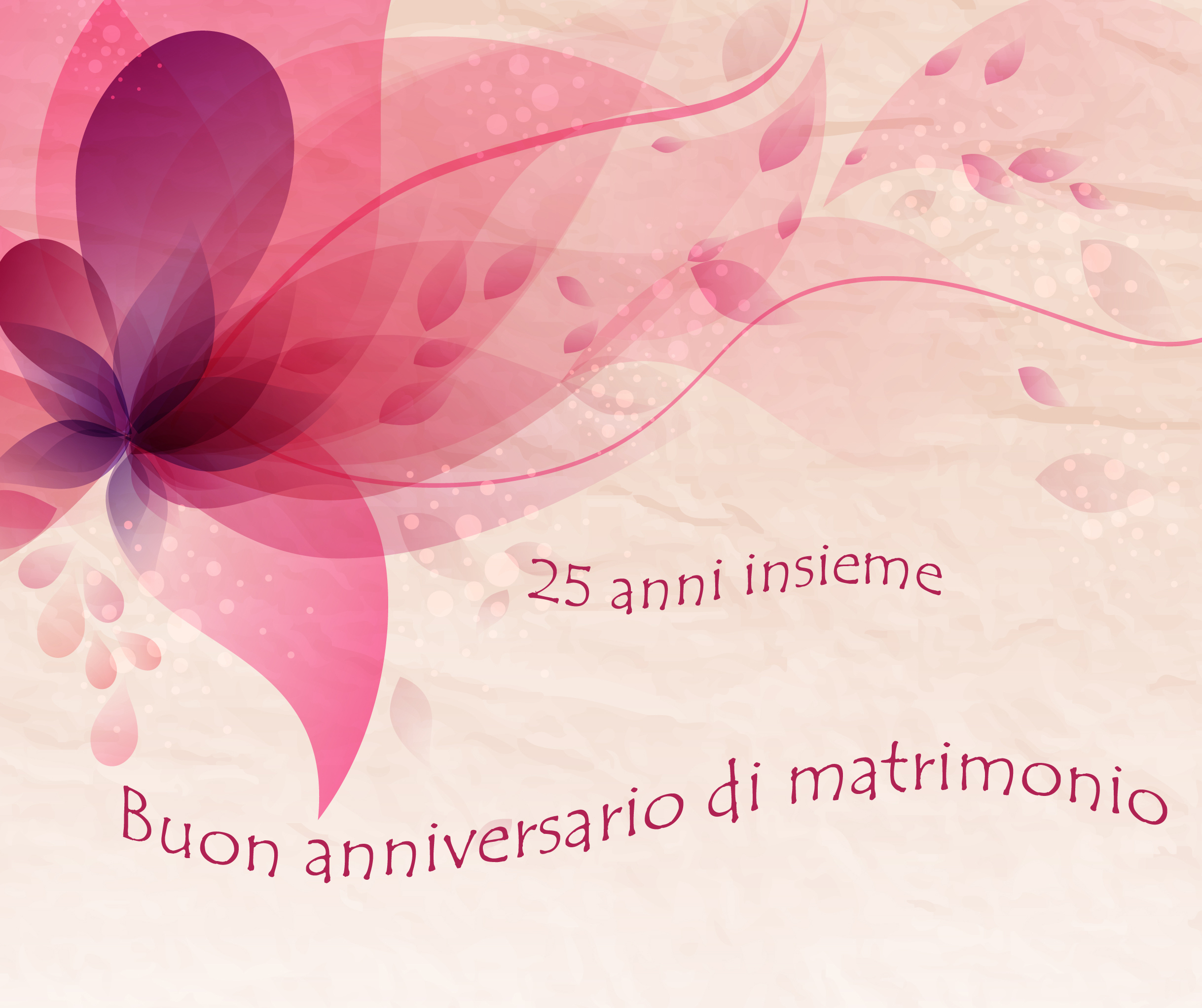 immagini-anniversario-25-anni-matrimonio-5.jpg