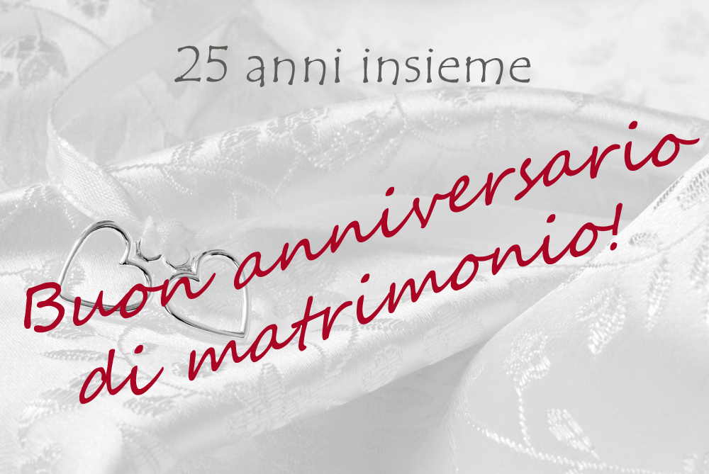 immagini-anniversario-25-anni-matrimonio-7.jpg