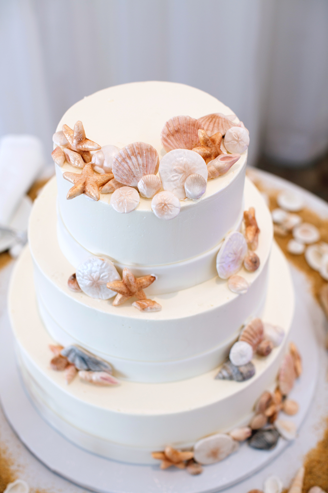 torte-matrimonio-tema-mare-1.jpg