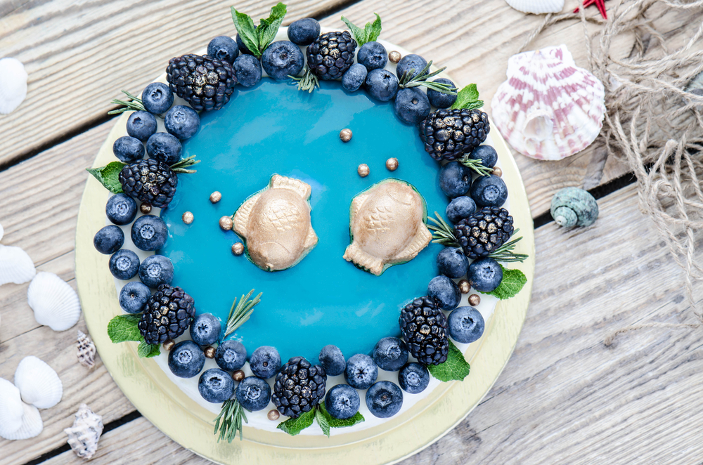torte-matrimonio-tema-mare-11.jpg