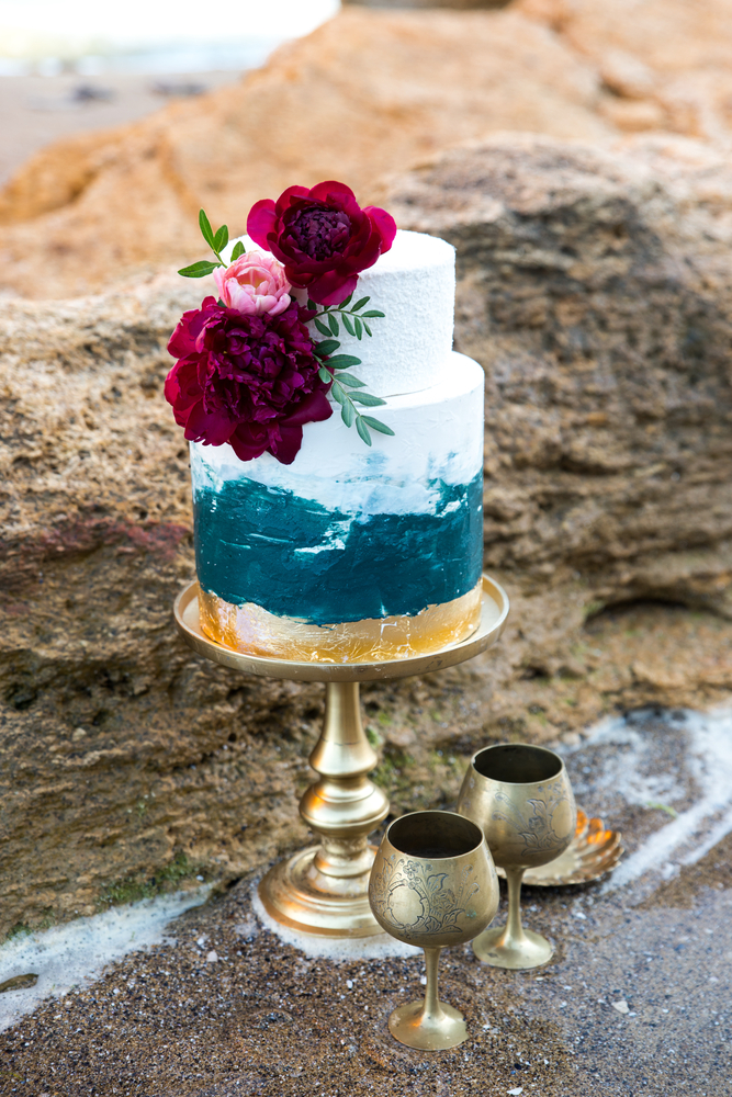 torte-matrimonio-tema-mare-2.jpg