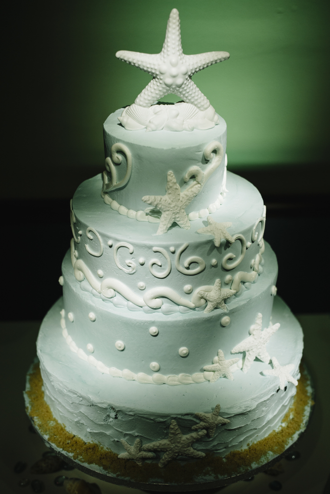 torte-matrimonio-tema-mare-3.jpg