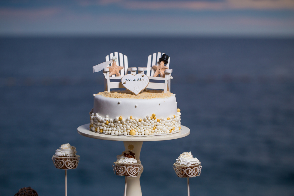 torte-matrimonio-tema-mare-5.jpg